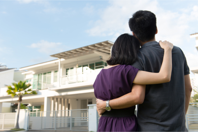 buying-your-first-home-heres-how-we-can-help